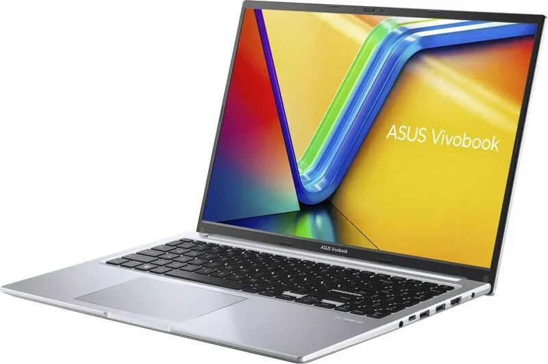 asus-vb-16-m1605ya-ryzen-7-7730u-1718098967671520620.jpg