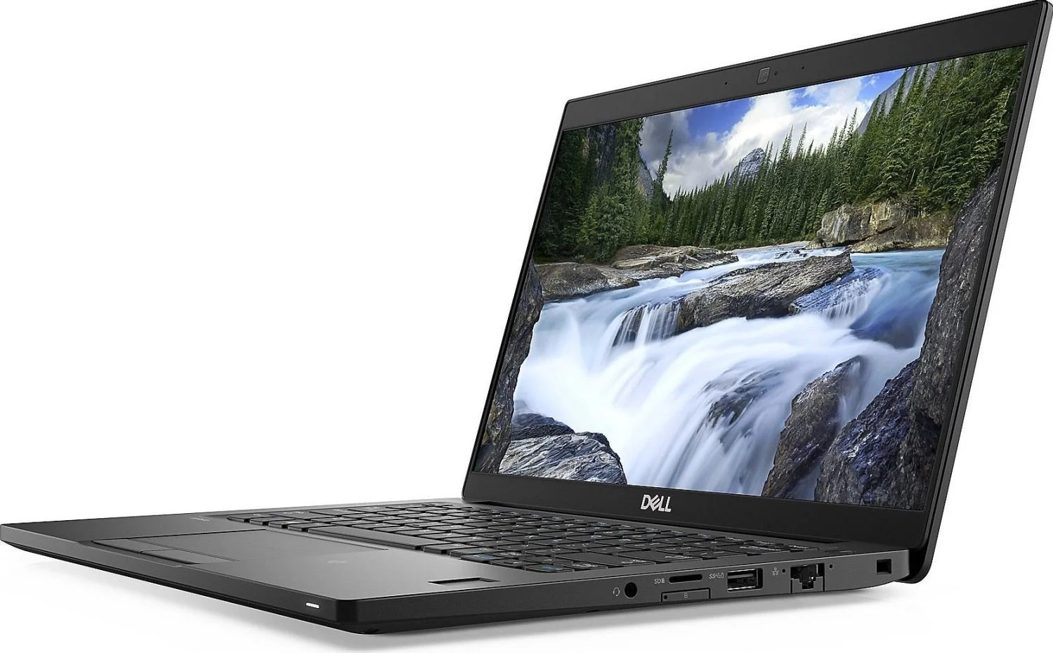 dell7390.jpg