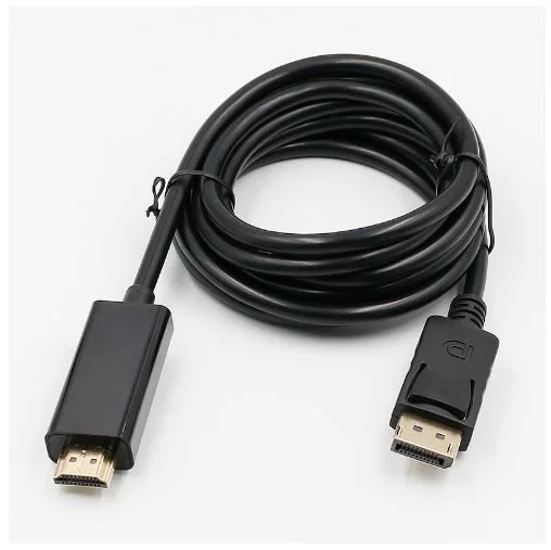 display-HDMI.jpg