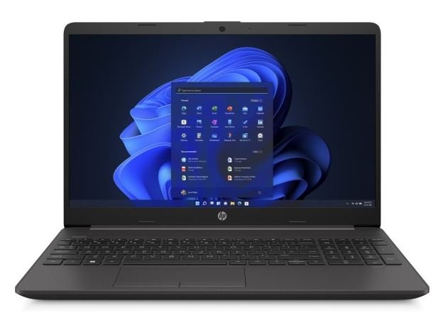 hp-250-g9-1.jpg