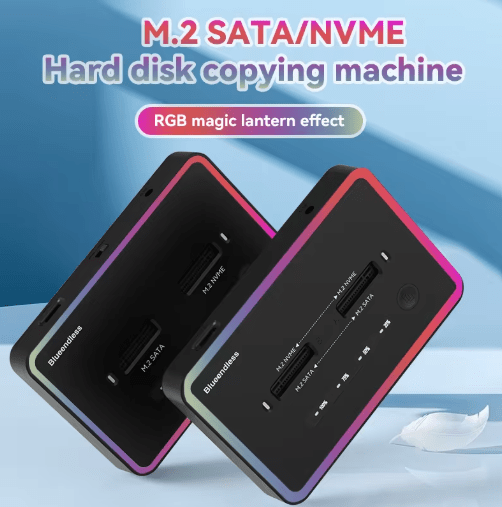 sata.png