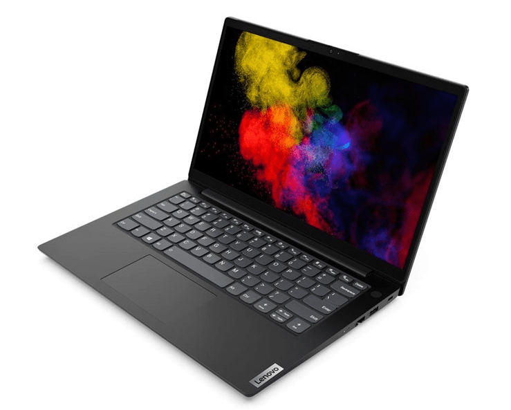 V14-G2-ITL-Ci5-1135G7-8GB-256GB-SSD-14-FHD-W11H.png