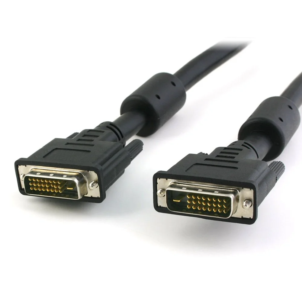 dvi-d-to-dvi-d-mm.jpg