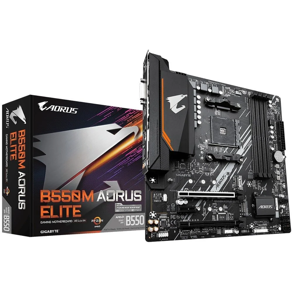 0f3d13bbe4255b6a0757963ef0f0148c5ffe8921_1660352_B550M_AORUS_ELITE_image1.jpg