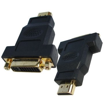 dmi-12.jpg