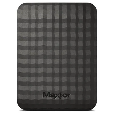 Maxtor-Ext-2.5-Hdd.jpg
