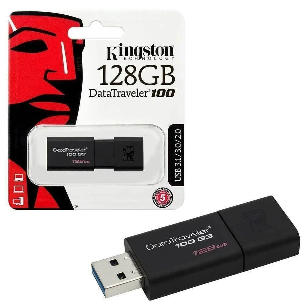 128gb-kingston-data-traveler-100-g3-usb-3.1-flash-drive-usb-3.0-memory-stick-_1_-26611-p.jpg