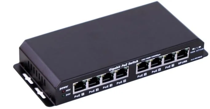 8port-poe-24v.jpg