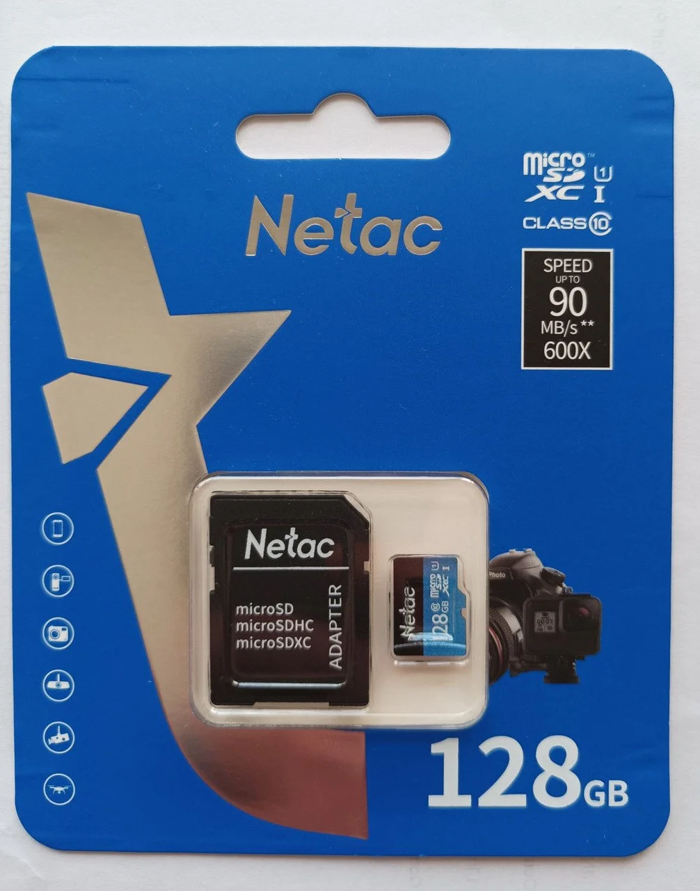 netac.jpg