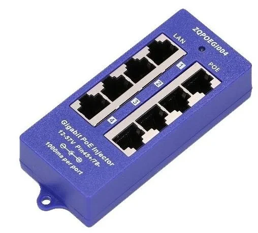 maxlink-gigabit-4-port-poe.jpg