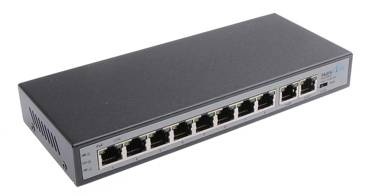 maxlink.jpg