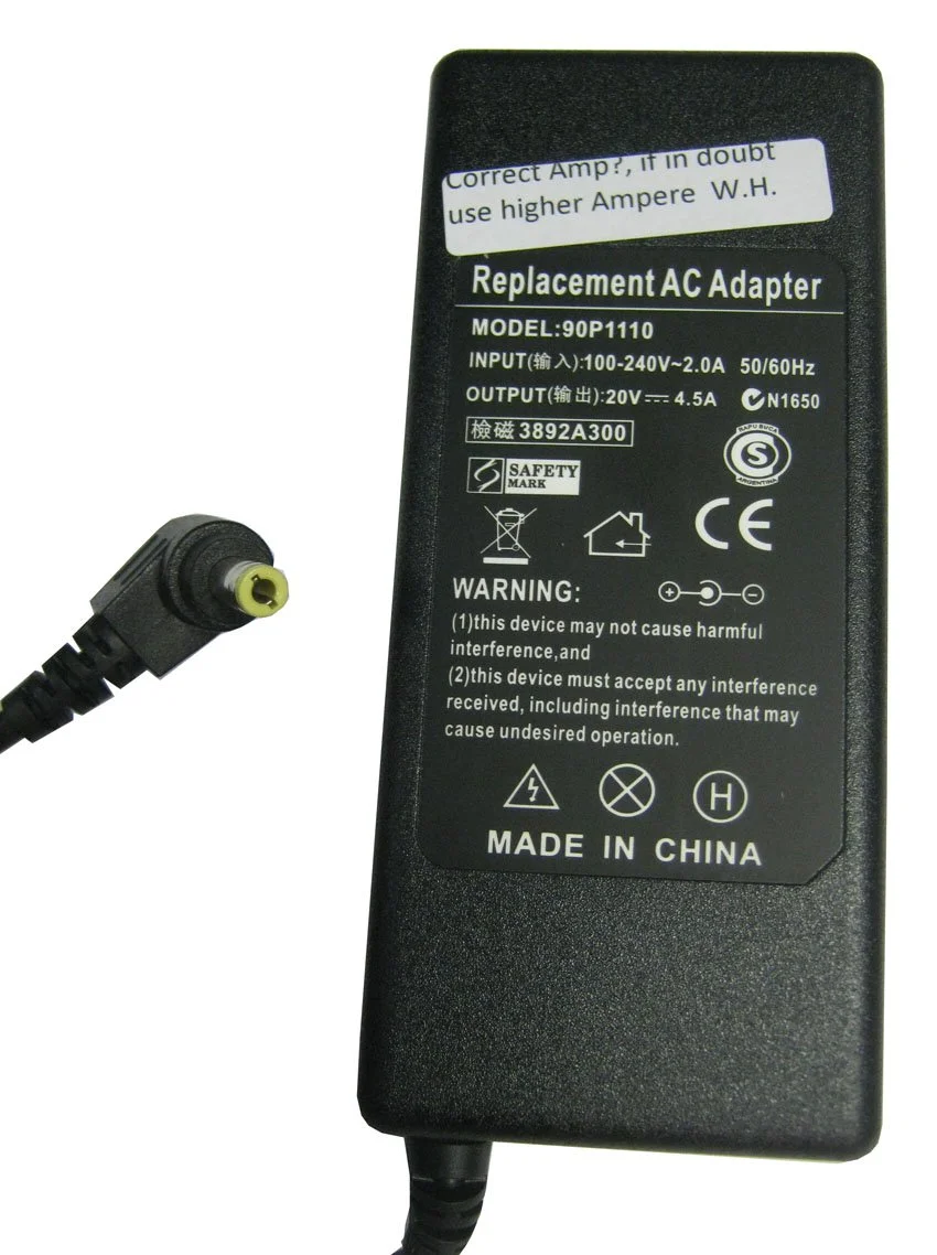 Fujitsu_Power_Su_50c86c18c59a2.jpg