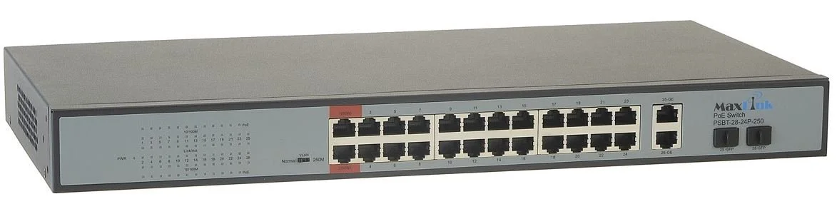 PSBT-28.jpg