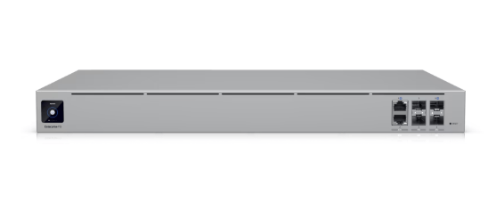 Screenshot-2026-01-21-093946.png
