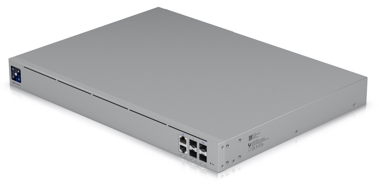 ubiquiti-uxg-enterprise-unifi-gateway-enterprise_ie6043995.jpg