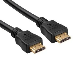 Limerick-Computers-Ireland-HDMI-1.5m.jpg