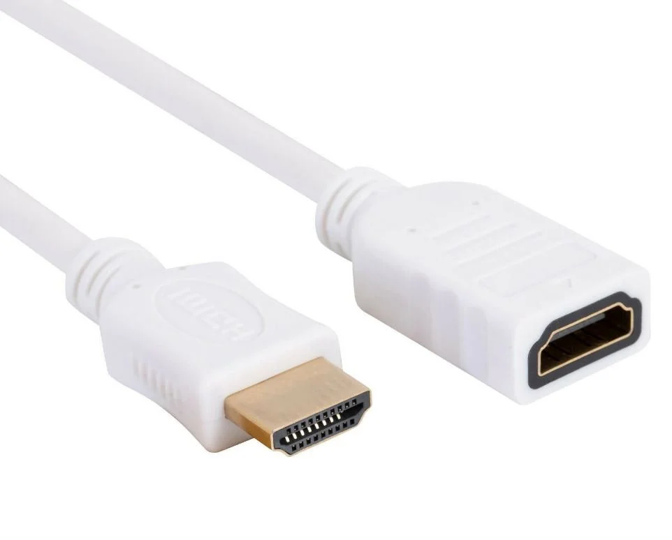 hdmi-extension-white.jpg