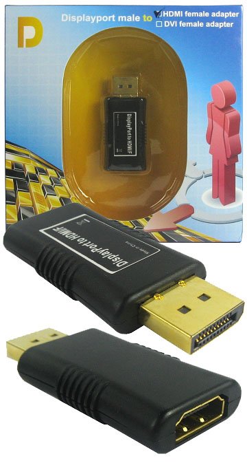 Displayp_4f69ca28a3355.jpg