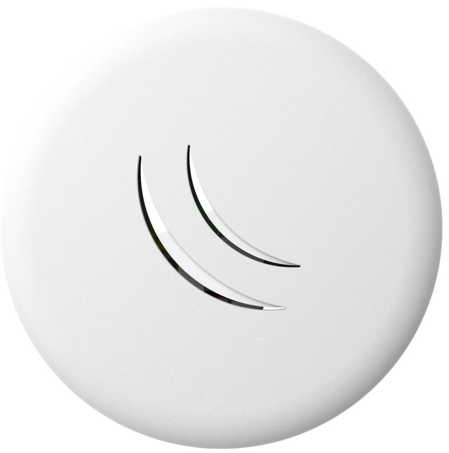 mikrotik-RBcAPL-2nD.jpg