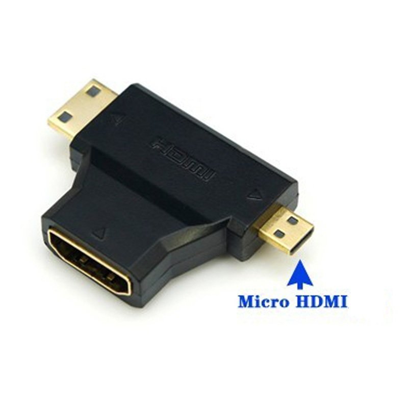 micro1.jpg