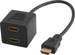 hdx2.jpg