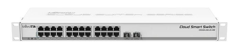 microtikswitch.jpg