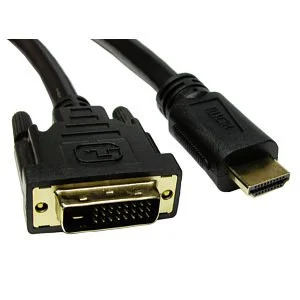 1.5m-dvi-hdmi-cable.jpg