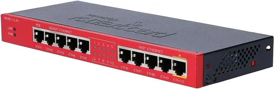 610vlXlImiL._AC_UF8941000_QL80_.jpg