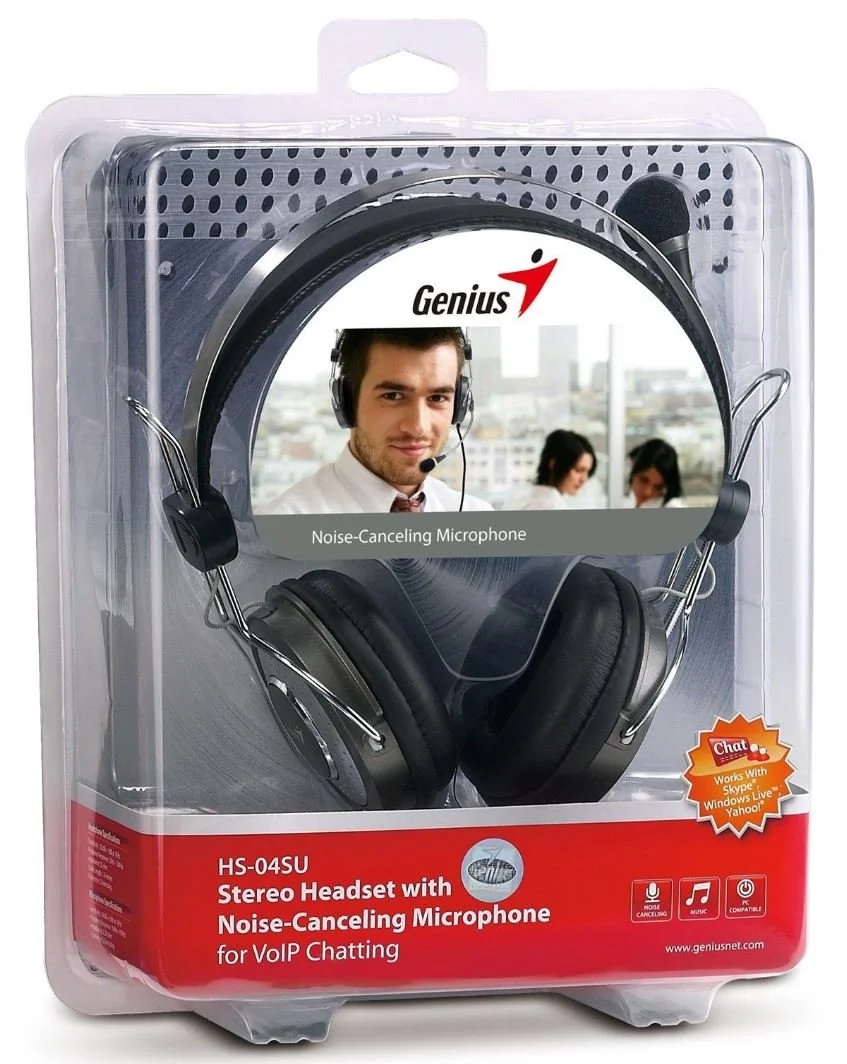 genius-speakers.jpg