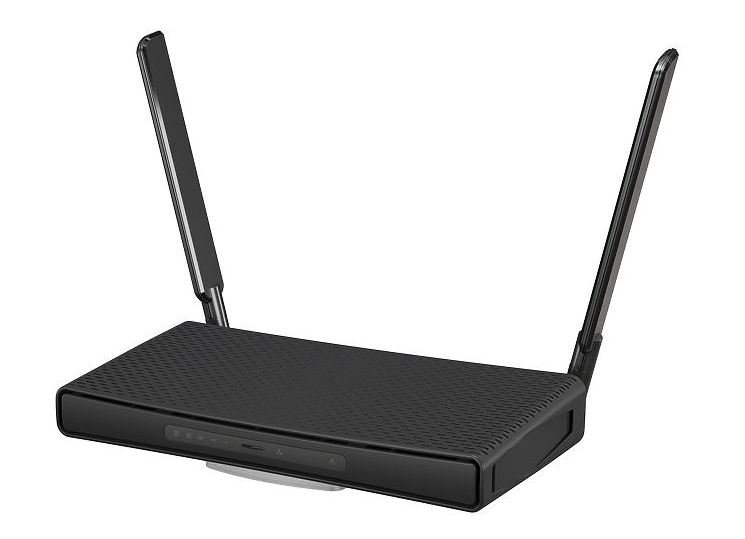 RBD53iG-5HacD2HnD.jpg