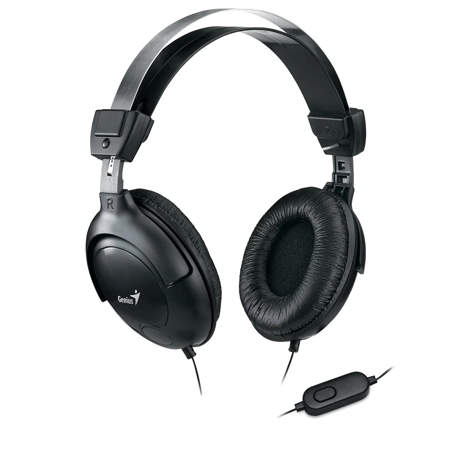 SPGEN-HS-M505X.jpg