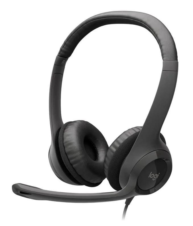 Logitech-head.jpg