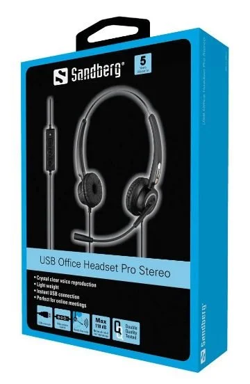 sandberg-headset.jpg