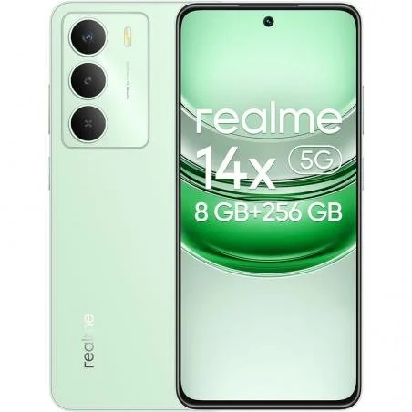 realme-14x-5g-smartphone-8-256gb-pantalla-de-confort-de-120hz-camara-de-50mp-5000-mah-octa-core-verde.jpg