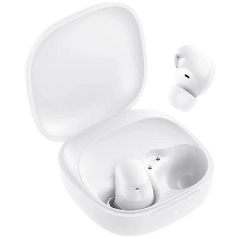 xiaomi-redmi-buds-6-play-blanco.jpg