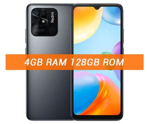 Redmi-10-c.jpg