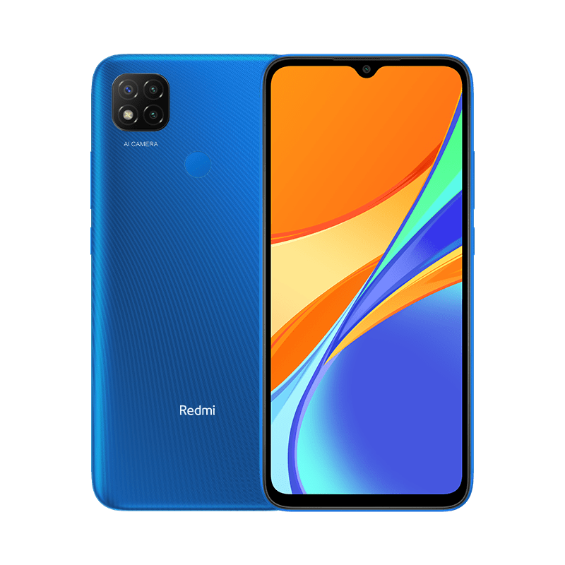 C3M-blue-800.png