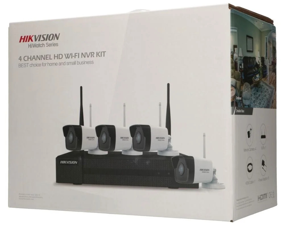 hikvision-kit-3.jpg