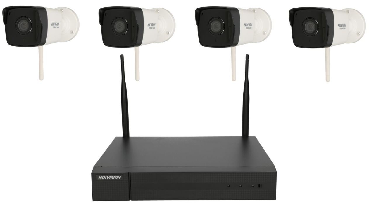 hikvision-kit-1.jpg