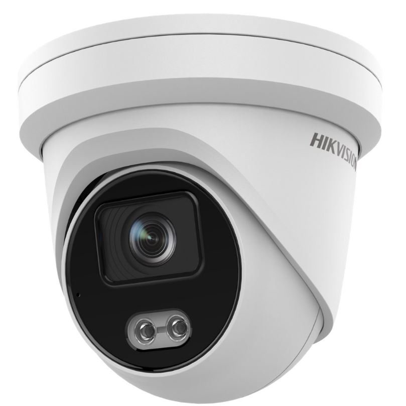 hik-turret.jpg