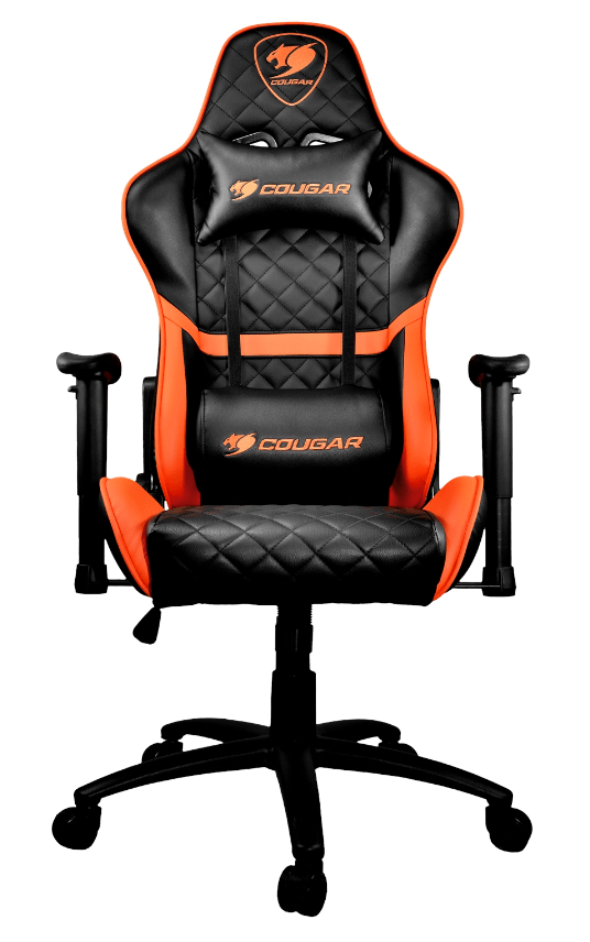 Cougar-chair.png
