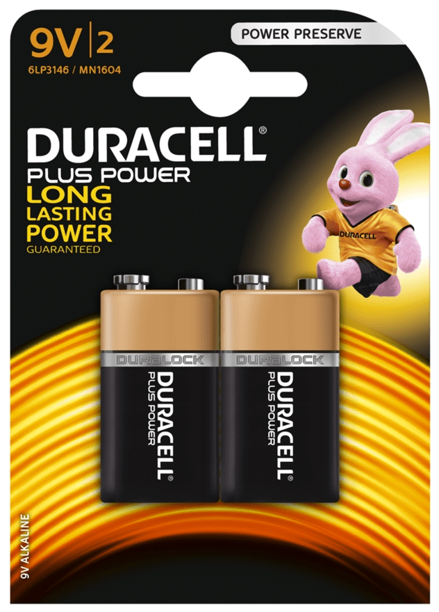 duracell-9v.png