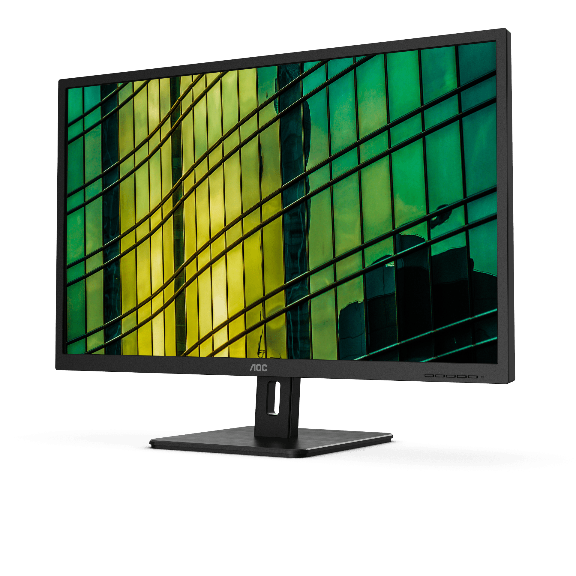 AOC_Q32E2N_PV_HERO_VISUAL-large.png