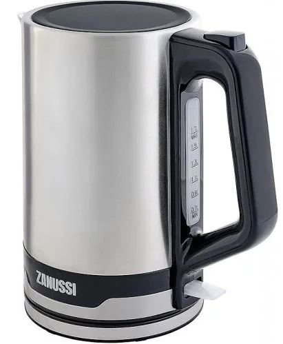 kettle.jpg
