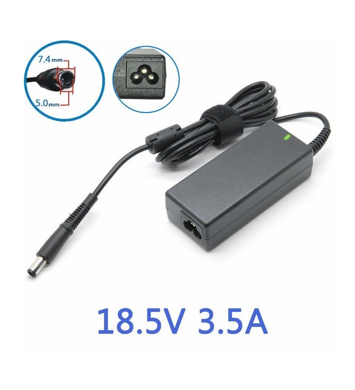 hpcompaq-laptop-charger-185v-35a-74-x-50.jpg