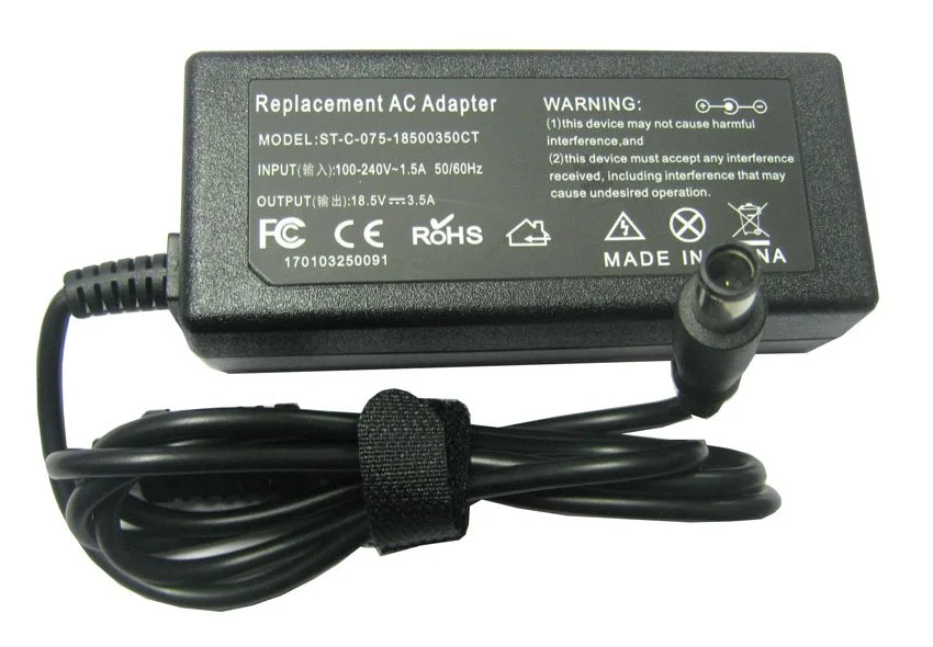 4ecf8e4c5db47.jpg