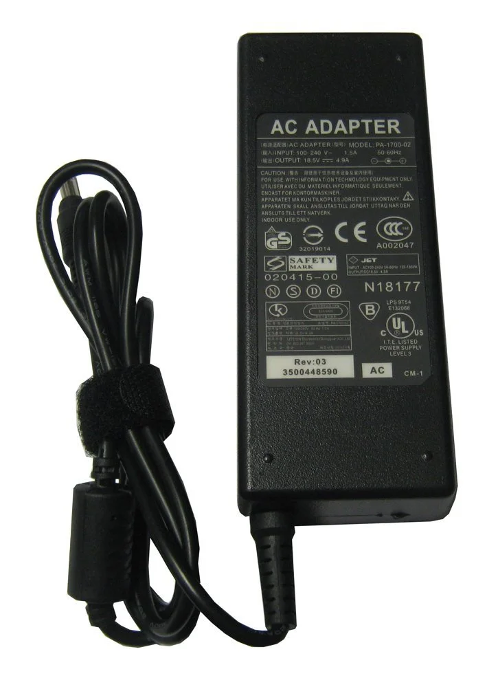 9c425040ac7.jpg