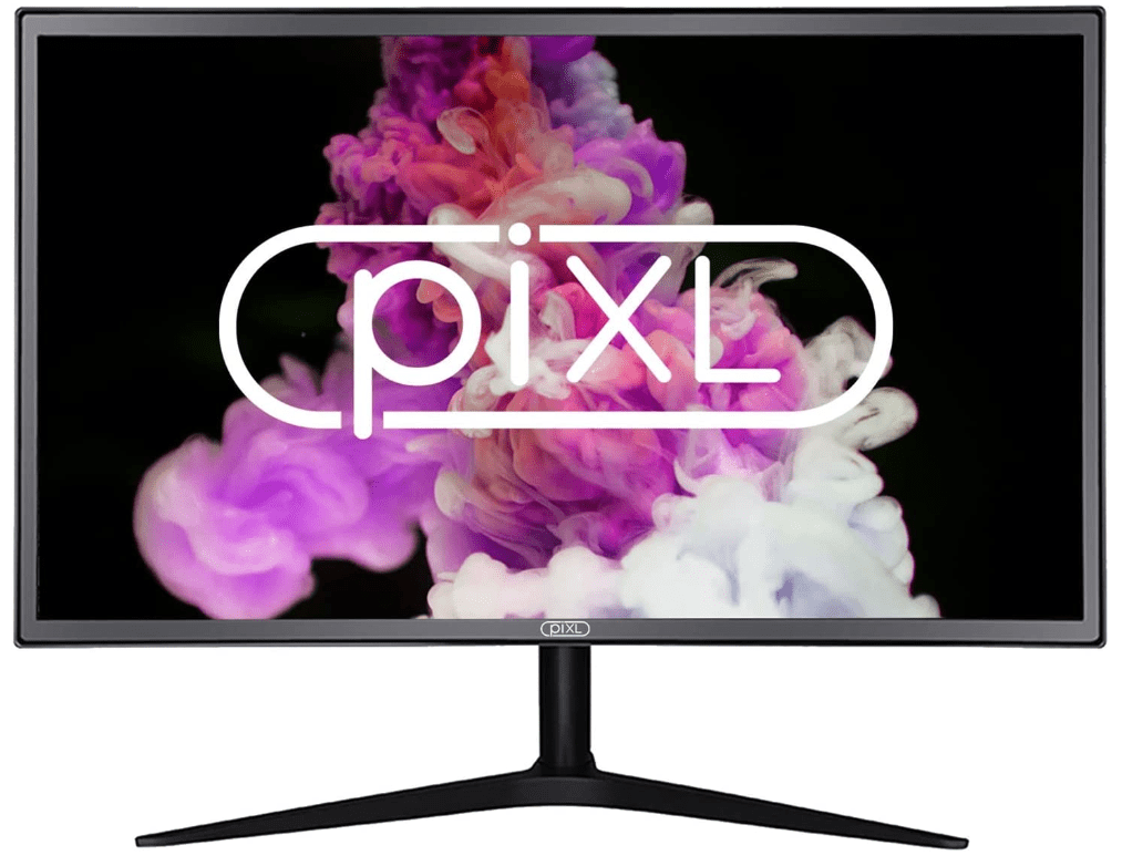 PixvCM238e111.png