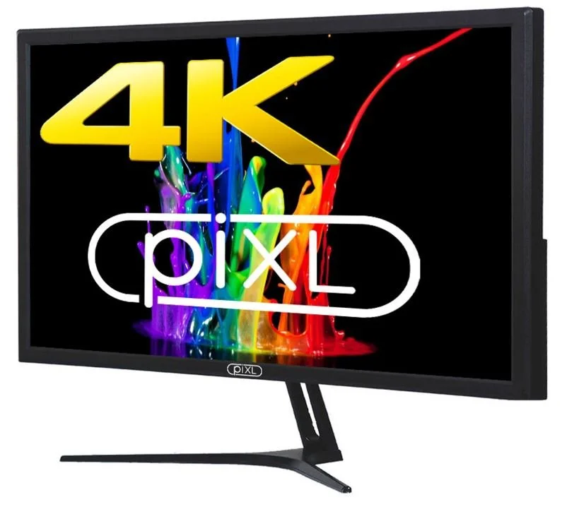 pixl-4k.jpg