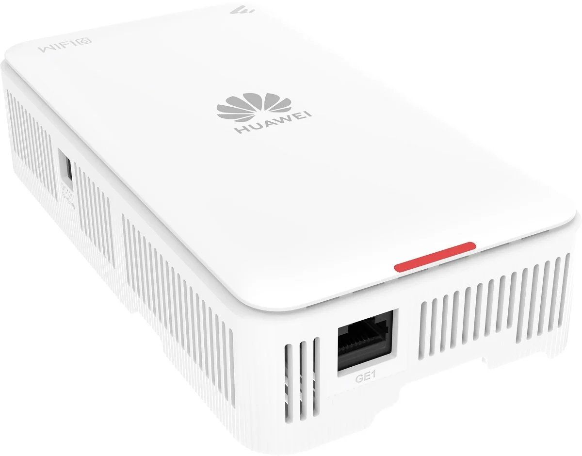 huawei-ap263-wifi6-indoor-dual-band-ap-smart-antenna-usb-ble_ie5189396.jpg